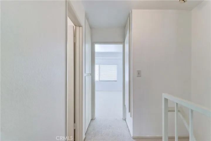 225 S Aron, Anaheim, California 92804