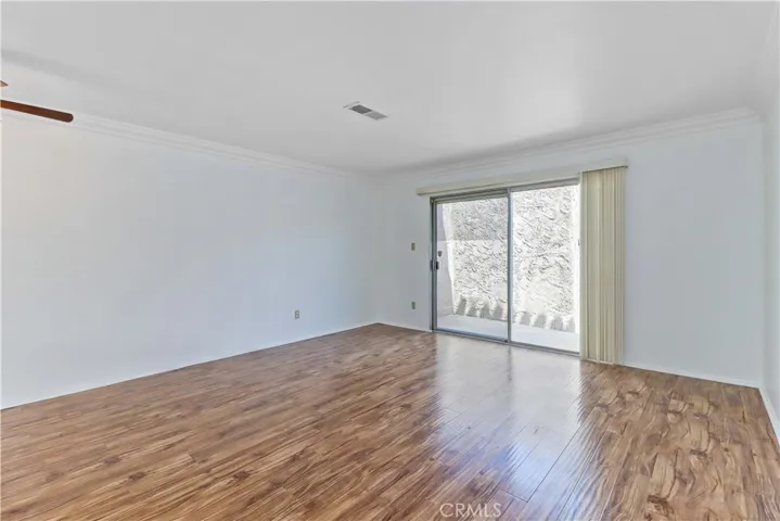 225 S Aron, Anaheim, California 92804