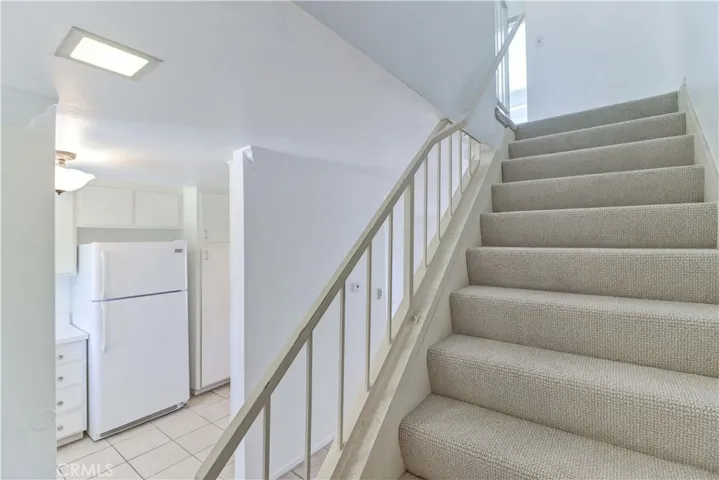 225 S Aron, Anaheim, California 92804