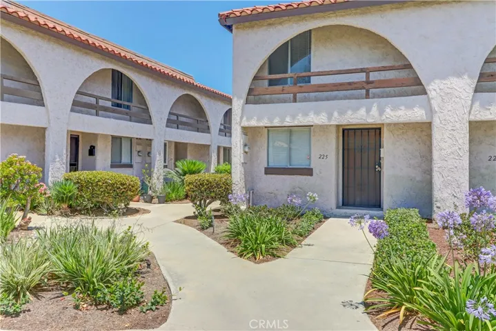 225 S Aron, Anaheim, California 92804