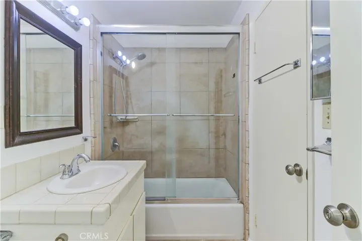 225 S Aron, Anaheim, California 92804