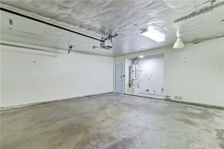225 S Aron, Anaheim, California 92804