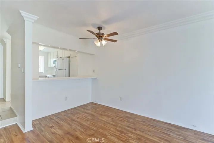 225 S Aron, Anaheim, California 92804