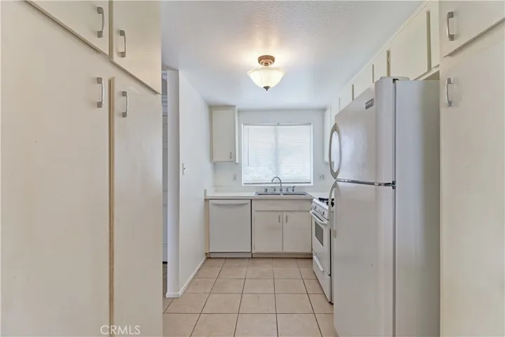 225 S Aron, Anaheim, California 92804