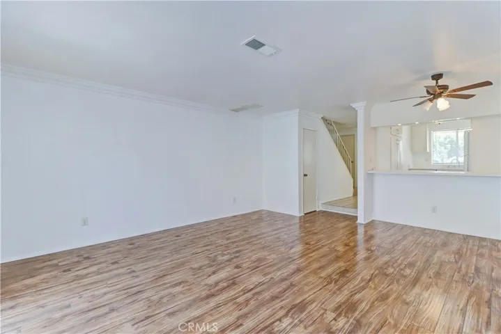 225 S Aron, Anaheim, California 92804