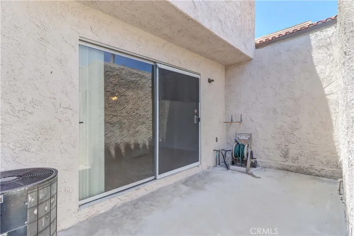 225 S Aron, Anaheim, California 92804
