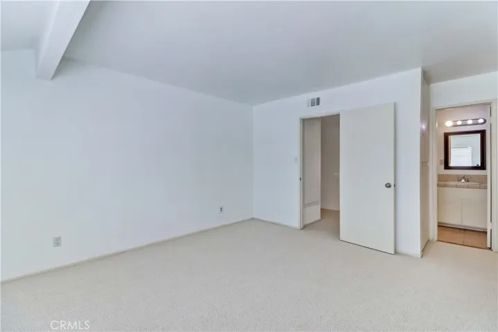 225 S Aron, Anaheim, California 92804