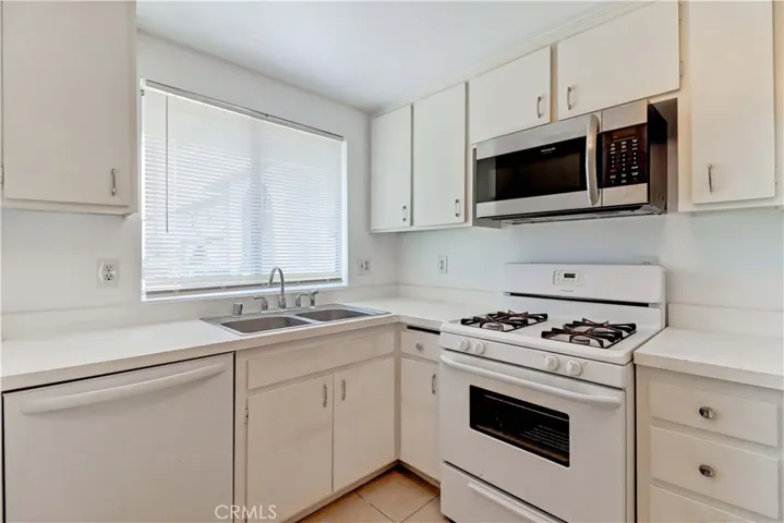 225 S Aron, Anaheim, California 92804