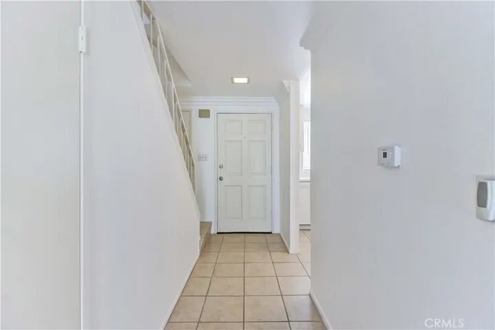 225 S Aron, Anaheim, California 92804