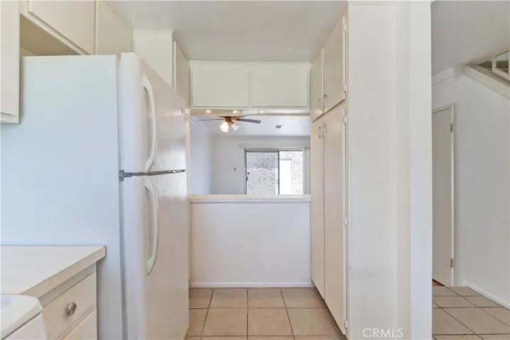 225 S Aron, Anaheim, California 92804