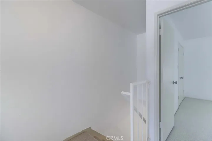 225 S Aron, Anaheim, California 92804