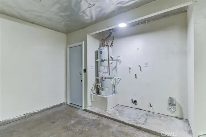 225 S Aron, Anaheim, California 92804