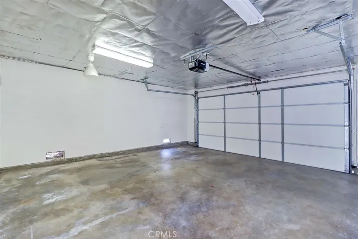 225 S Aron, Anaheim, California 92804