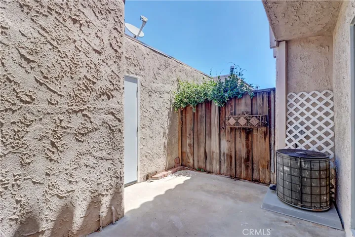 225 S Aron, Anaheim, California 92804