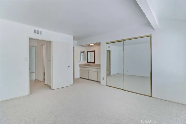 225 S Aron, Anaheim, California 92804