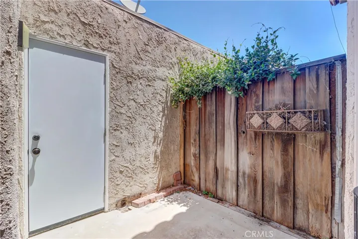 225 S Aron, Anaheim, California 92804