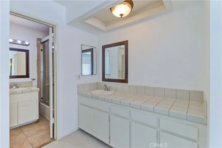 225 S Aron, Anaheim, California 92804