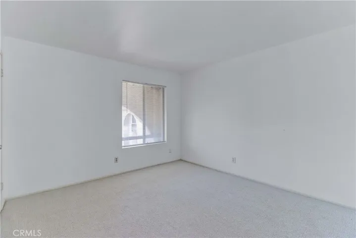 225 S Aron, Anaheim, California 92804