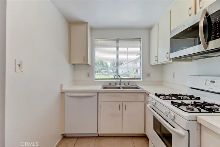 225 S Aron, Anaheim, California 92804
