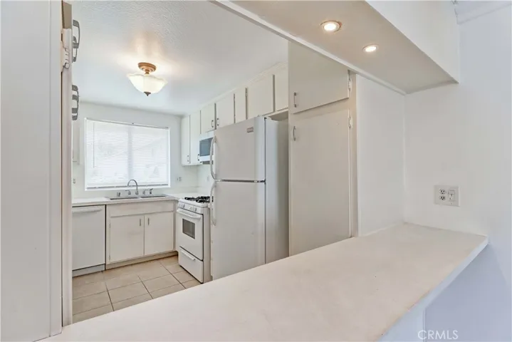 225 S Aron, Anaheim, California 92804