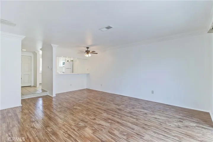 225 S Aron, Anaheim, California 92804