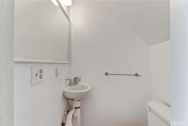 225 S Aron, Anaheim, California 92804