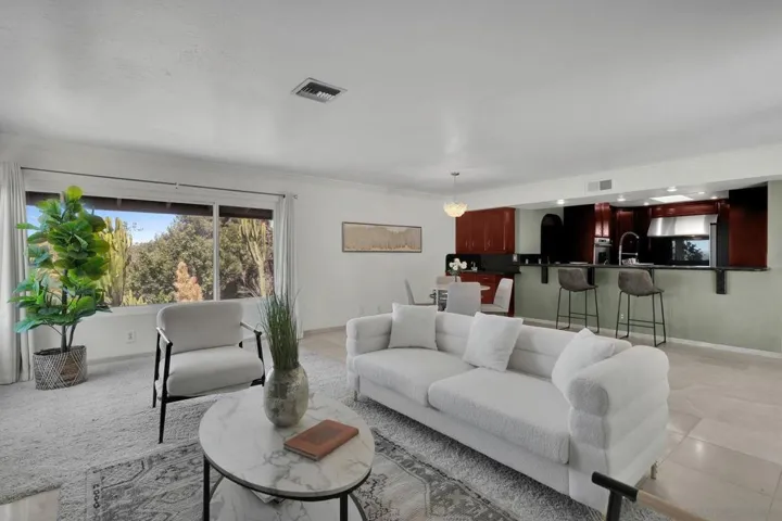 1389 Merritt Dr, El Cajon, California 92020