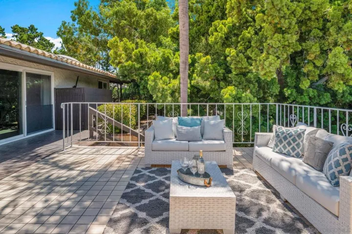 1389 Merritt Dr, El Cajon, California 92020