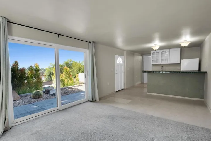 1389 Merritt Dr, El Cajon, California 92020