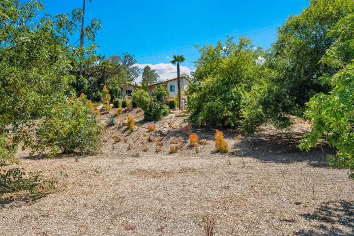 1389 Merritt Dr, El Cajon, California 92020