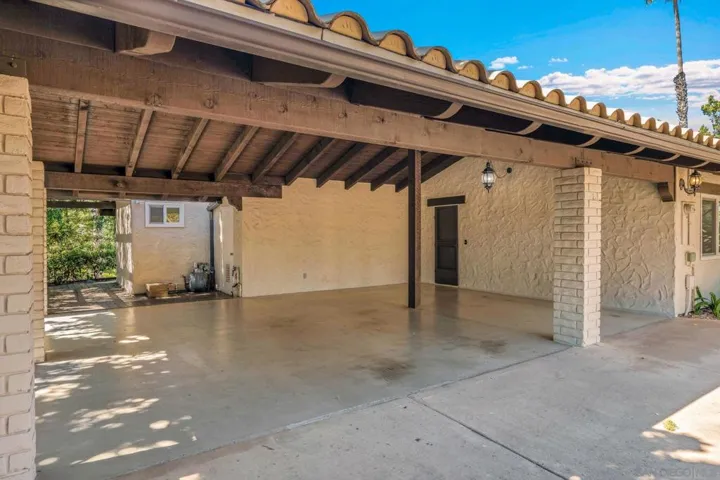 1389 Merritt Dr, El Cajon, California 92020