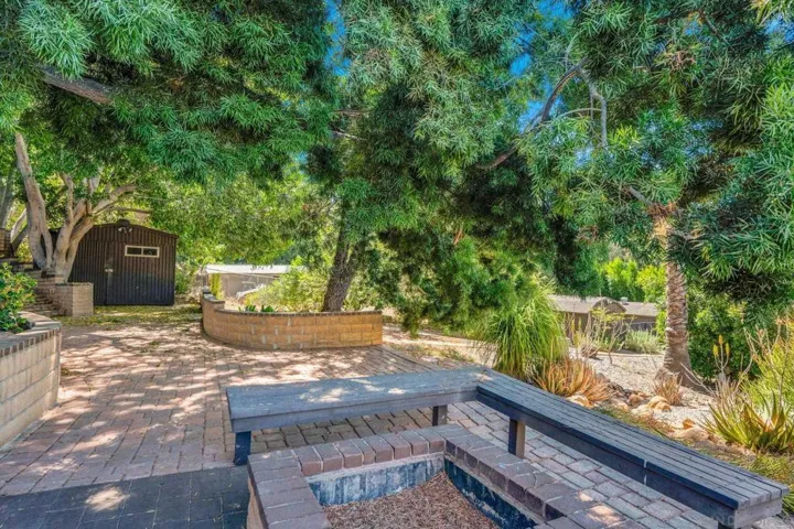 1389 Merritt Dr, El Cajon, California 92020