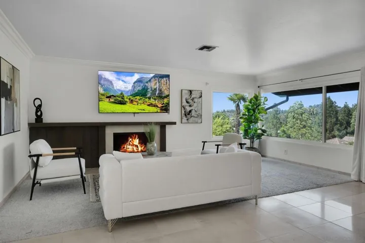 1389 Merritt Dr, El Cajon, California 92020