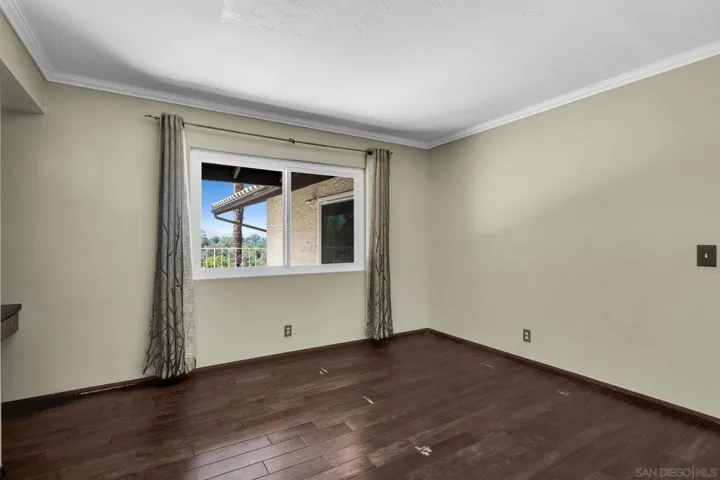1389 Merritt Dr, El Cajon, California 92020