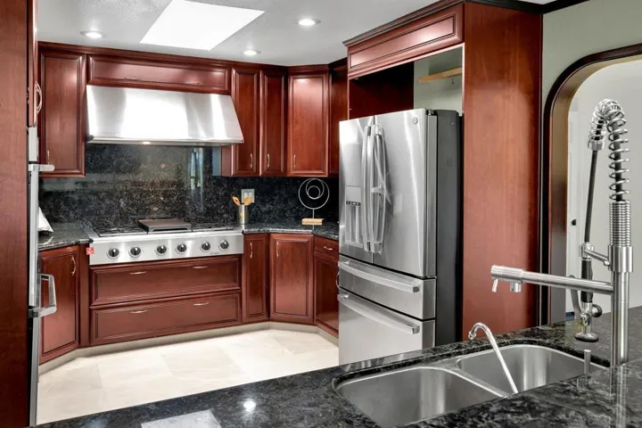 1389 Merritt Dr, El Cajon, California 92020