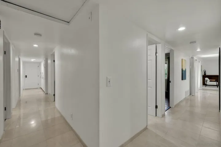 1389 Merritt Dr, El Cajon, California 92020