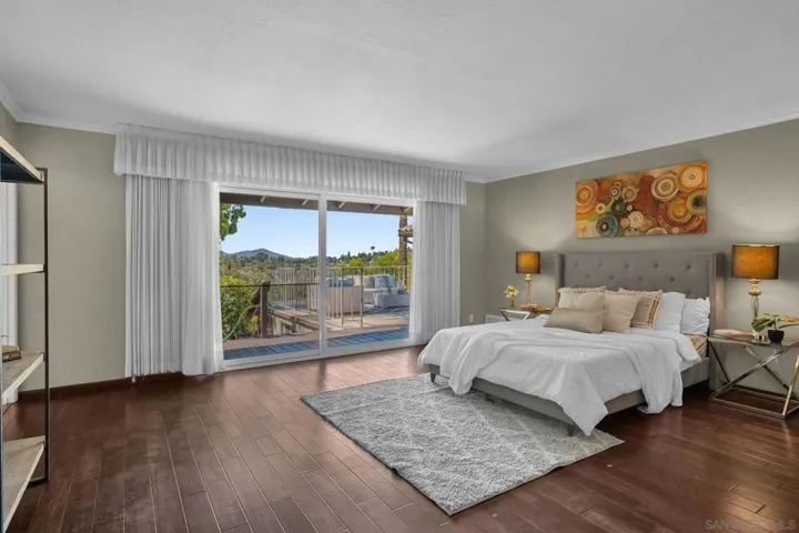 1389 Merritt Dr, El Cajon, California 92020