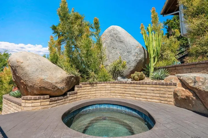 1389 Merritt Dr, El Cajon, California 92020