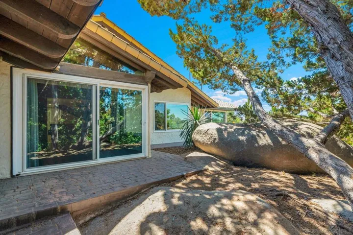 1389 Merritt Dr, El Cajon, California 92020