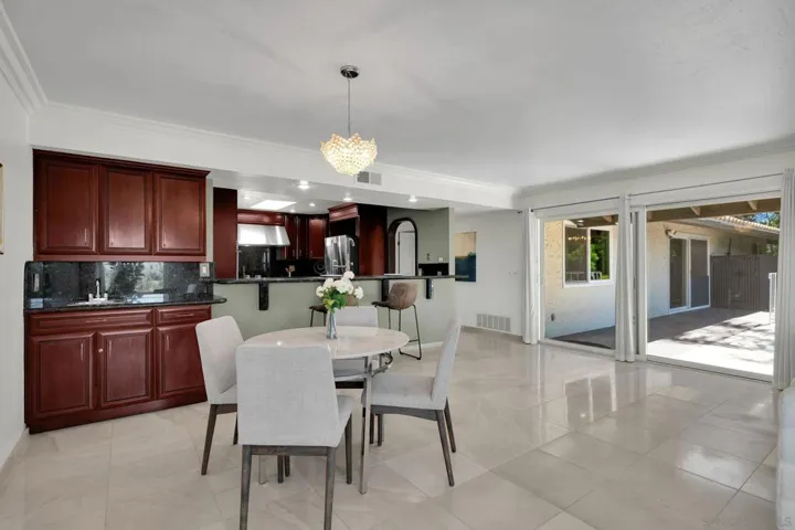 1389 Merritt Dr, El Cajon, California 92020