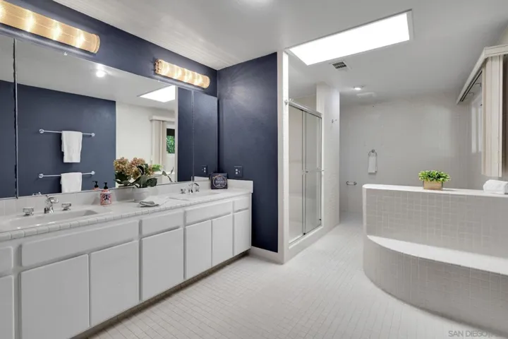 1389 Merritt Dr, El Cajon, California 92020