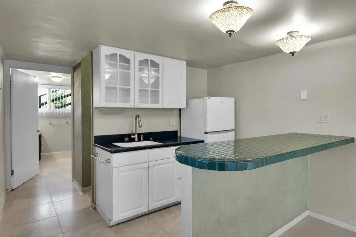 1389 Merritt Dr, El Cajon, California 92020