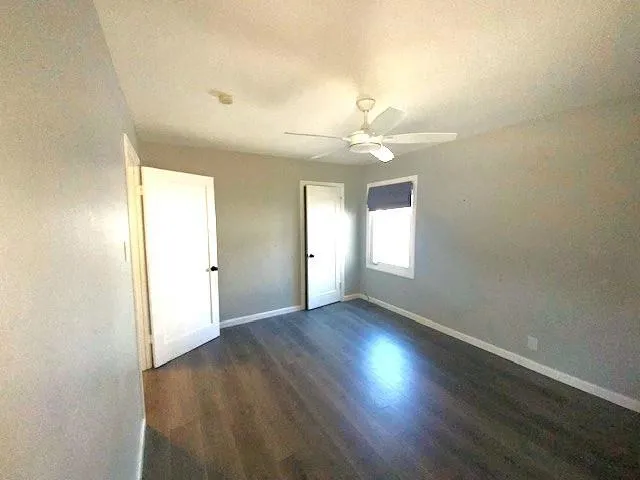 1027 Valota Road, Redwood City, California 94061