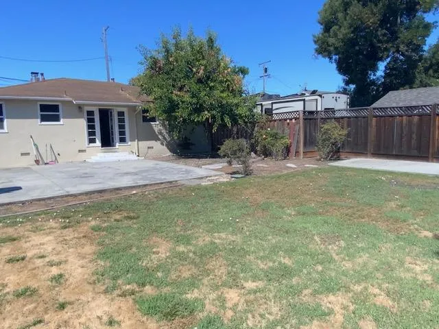 1027 Valota Road, Redwood City, California 94061