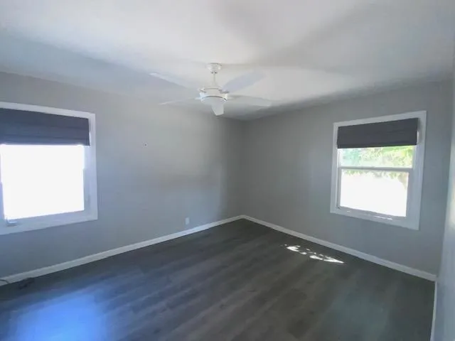 1027 Valota Road, Redwood City, California 94061