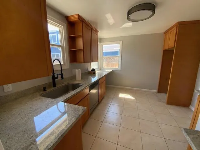 1027 Valota Road, Redwood City, California 94061