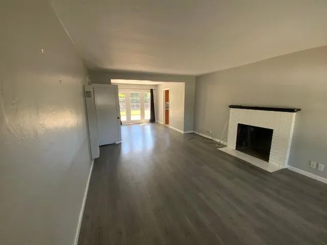 1027 Valota Road, Redwood City, California 94061