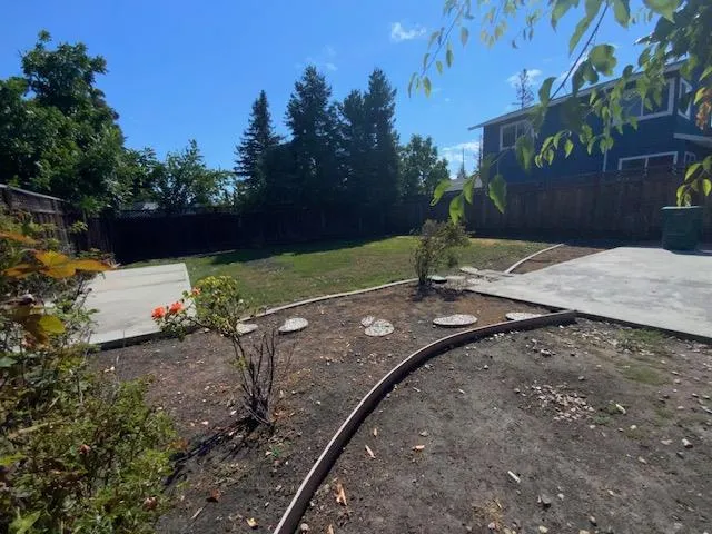 1027 Valota Road, Redwood City, California 94061