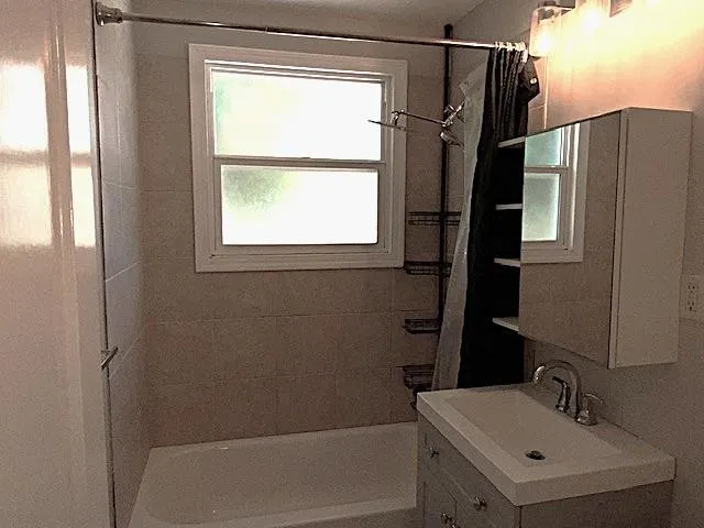 1027 Valota Road, Redwood City, California 94061