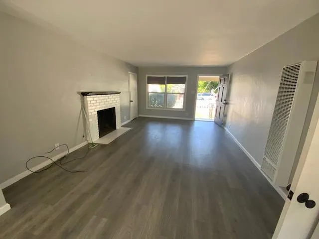 1027 Valota Road, Redwood City, California 94061